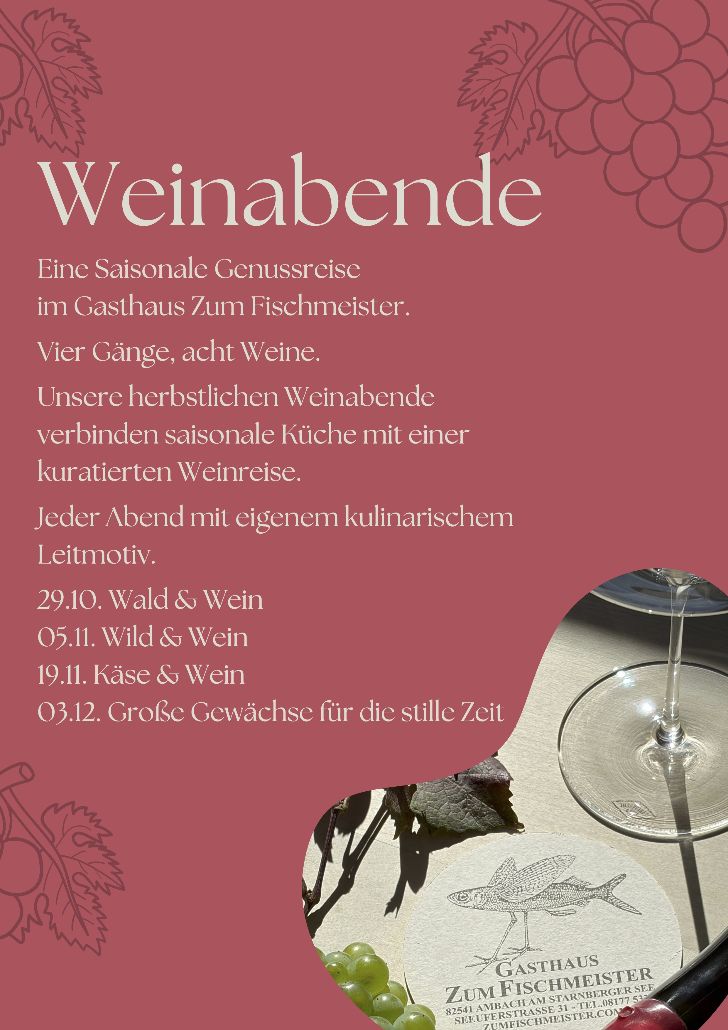 Popup Info